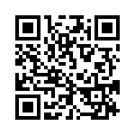 77311-118-32 QRCode