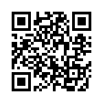 77311-118-32LF QRCode