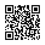 77311-118-33LF QRCode