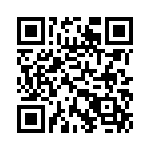 77311-118R03 QRCode