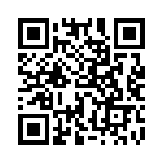 77311-122-02LF QRCode