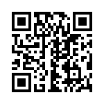 77311-122-06 QRCode