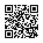 77311-122-14LF QRCode