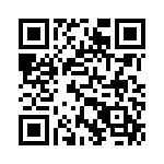 77311-122-16LF QRCode