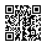 77311-122-20LF QRCode