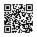 77311-122-27LF QRCode