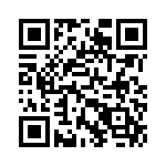 77311-122-30LF QRCode