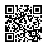 77311-122-32LF QRCode