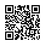 77311-122-36LF QRCode