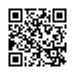 77311-124-00LF QRCode