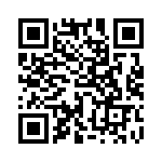 77311-124-04 QRCode