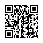 77311-124-04LF QRCode