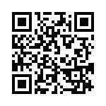 77311-124-10 QRCode