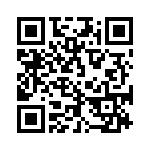 77311-124-23LF QRCode