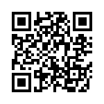 77311-124-32LF QRCode