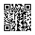 77311-124-35LF QRCode