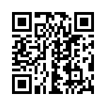 77311-125-08 QRCode