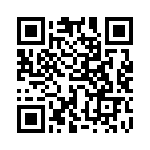 77311-125-36LF QRCode