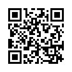 77311-126-32LF QRCode