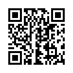 77311-127-05LF QRCode