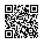 77311-127-09LF QRCode