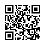 77311-127-10 QRCode