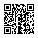 77311-127-16LF QRCode