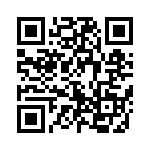 77311-127-19 QRCode