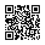 77311-127-26LF QRCode