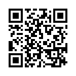 77311-127-29LF QRCode