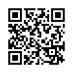 77311-127T03LF QRCode