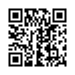 77311-129-06LF QRCode