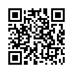 77311-129-16LF QRCode