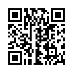 77311-132-16LF QRCode