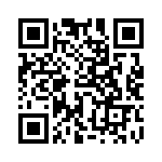 77311-132-20LF QRCode