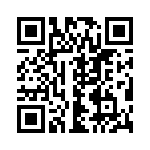 77311-138-36 QRCode