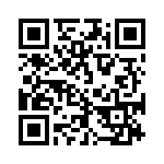 77311-146-01LF QRCode