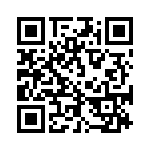 77311-146-06LF QRCode