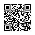 77311-146-08LF QRCode