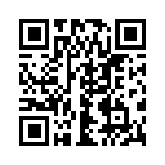 77311-162-20LF QRCode