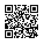 77311-170-12LF QRCode