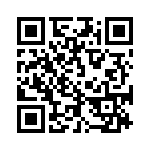 77311-197-03LF QRCode