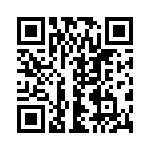 77311-197-14LF QRCode