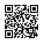 77311-1AS-08LF QRCode