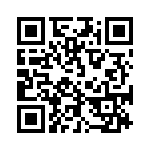 77311-218-03LF QRCode