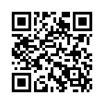 77311-401-26LF QRCode