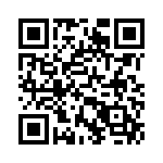 77311-401-33LF QRCode