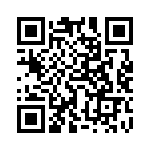 77311-401-34LF QRCode