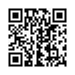 77311-402-02LF QRCode