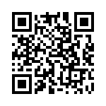 77311-402-10LF QRCode